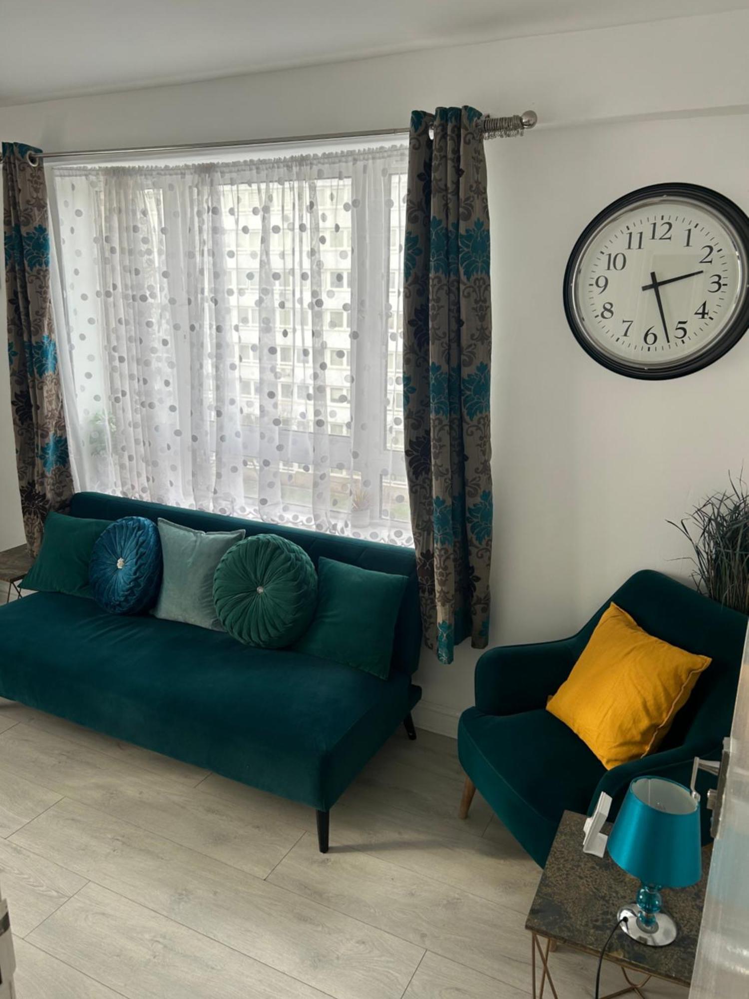 Cosy 2-Bedroom Flat In Finsbury Park, Modern, Convenient & Close To Central London! エクステリア 写真